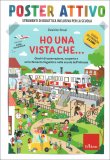 Ho una Vista che... — Libro