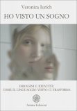 Ho Visto un Sogno — Libro