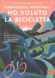 Ho Voluto la Bicicletta — Libro