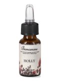 Holly - Fiori di Bach