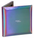 Holographic Creative Palette