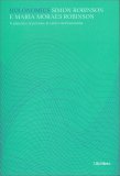 Holonomics — Libro