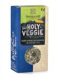 Holy Veggie - Blend di Spezie BBQ con algha Nori e Fiori