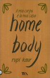 Home Body — Libro