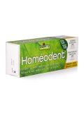 Homeodent® Dentifricio al Limone