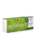 Homeodent® Dentifricio alla Clorofilla