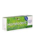 Homeodent® Dentifricio Sbiancante