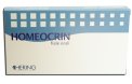 Homeofucus Homeocrin 23 10F 2M