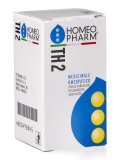 Homeopharm® TH2 Globuli