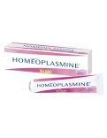 Homeoplasmine® Unguento Omeopatico 40 g