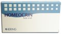 Homeorhus Homeocrin 3 10F 2Ml