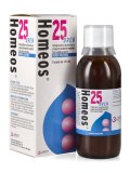 Homeos 25 Dren