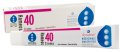 Homeos 40 Homeopharm Crema 40G