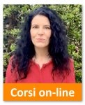 Homeschooling in pratica