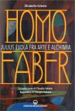 Homo Faber — Libro