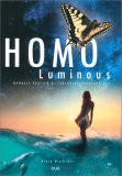 Homo Luminous — Libro