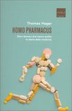 Homo Pharmacus — Libro