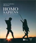 Homo Sapiens — Libro