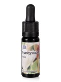 Honeysuckle - Fiori di Bach - Dose