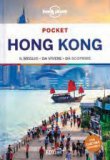 Hong Kong - Pocket — Guida Lonely Planet