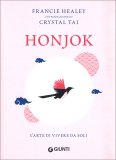 Honjok — Libro