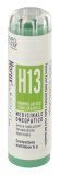 Horus H13 Granuli