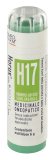 Horus H17 Granuli