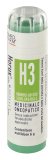 Horus H3 Gr