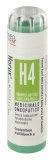 Horus H4 Gr
