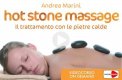 Video Corso - Hot Stone Massage — Digitale