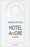 Hotel Amore  — Libro