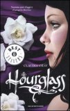 Hourglass — Libro
