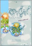 Hrdaya-heart + CD