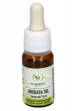 Hridaya Oil
