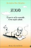 Hugo — Libro