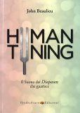 Human Tuning — Libro