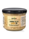 Hummus di Ceci Classico Bio