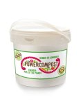 Humus di Lombrico - Powercompost® - 3 l