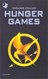 Hunger Games - vol. 1 — Libro