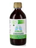 Hyalos