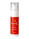 Hyaluron & C - Siero Viso alla Vitamina C