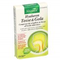Hyaluron Tosse & Gola