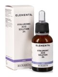 Hyaluronic Acid Solution 2% - Elementa