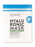 Hyaluronic Mask - Maschera Viso Lifting