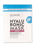 Hyaluronic Mask - Maschera Viso Anti-Age