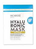 Hyaluronic Mask Regenerating - Maschera Viso Rigenerante