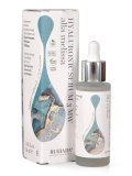 Hyaluronic Serum 3MW alla Melissa