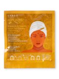 Hyalurvedic Impacco Riflessante in Tessuto effetto Termo-Vapore - Gold Hair e Camomilla