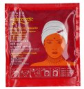 Hyalurvedic Impacco Riflessante in Tessuto effetto Termo-Vapore - Red Hair e Henné Rosso