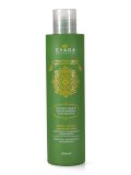 Hyalurvedic Shampoo Fortificante
